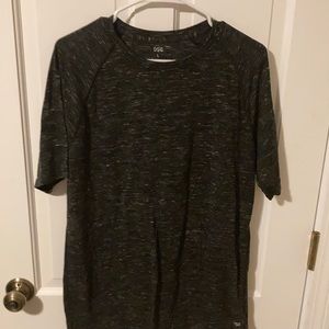 Dick’s Sporting Goods Brand T Shirt